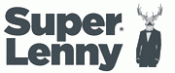 SuperLenny.com