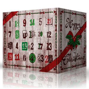 casino-advent-calendar-2015